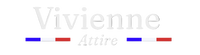 Vivienne Attire