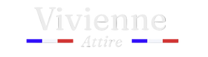 Vivienne Attire